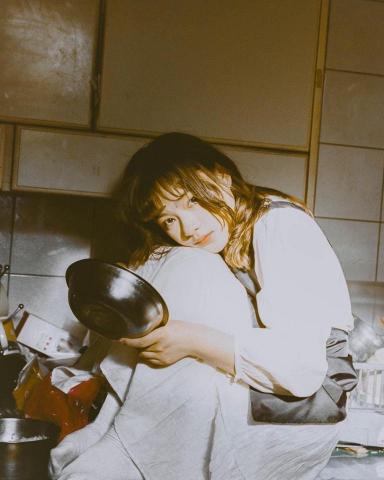 Rare studio  - 日系寫真