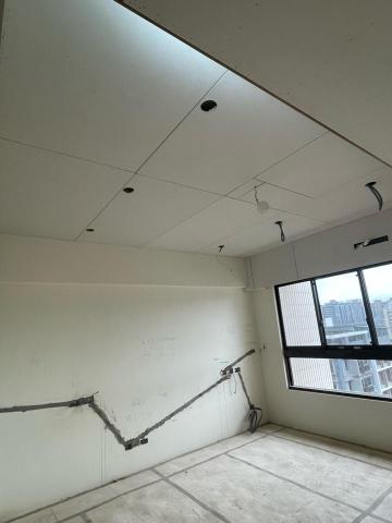 賀達油漆工程 - 