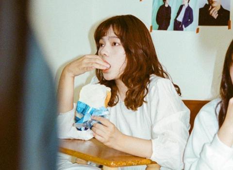 Rare studio  - 日系寫真