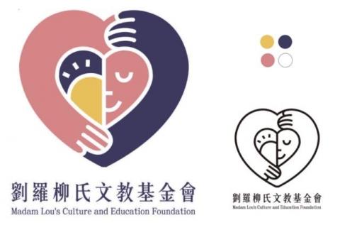 Dawn - Logo 設計 Dawn - Logo 設計