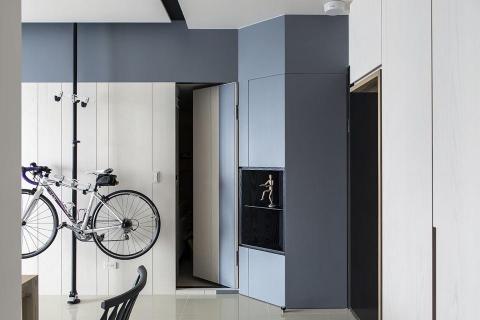 誠明室內裝修設計 - 3