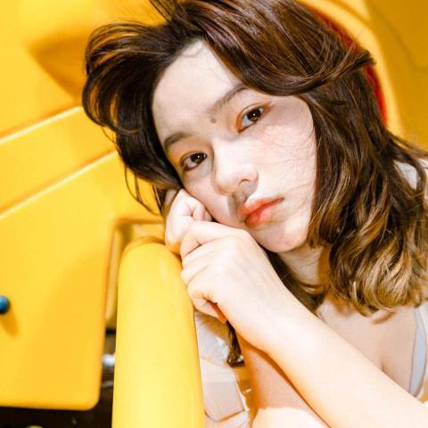 Rare studio  - 日系寫真