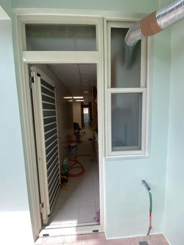 創奕室內設計企業社 -  創奕室內設計企業社 -