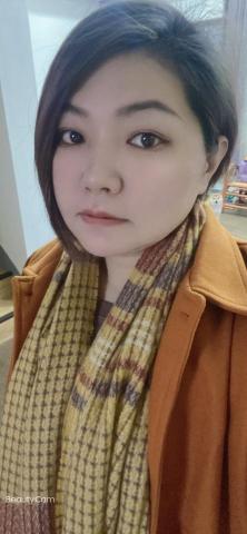 提供楠梓spa服務的專家清雨spa