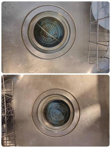 你好，我是管家-芊芊 - 