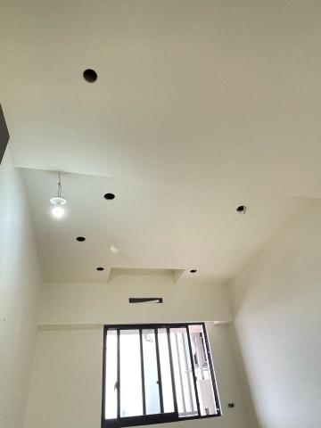 賀達油漆工程 - 