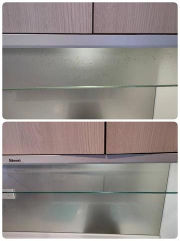 你好，我是管家-芊芊 - 