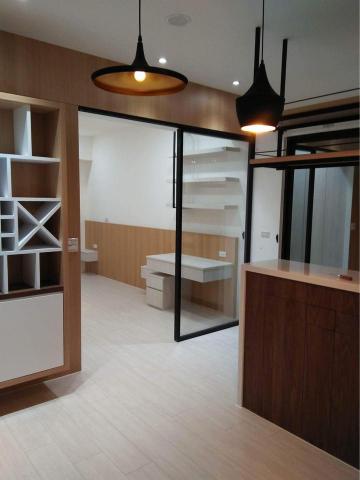 誠明室內裝修設計 - 2