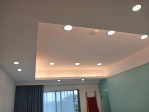 個人水電裝修 - 