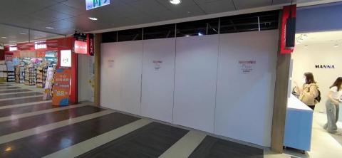 御梓裝潢工程行 - 