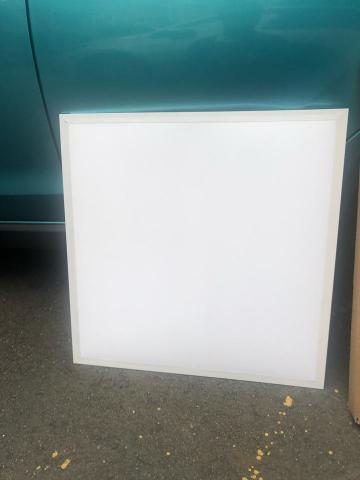 永安專業照明 - 平板輕鋼架38W保固一年