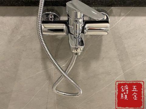 鉅笙清潔居家鍍膜 - 