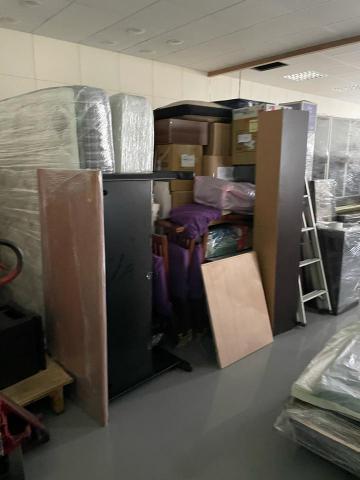 誠家搬家-（台北搬家、新北搬家、桃園搬家、基隆搬家）跟您最棒 - 家庭搬遷