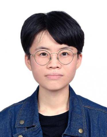 提供陽極鎖接線服務的專家Lena Yao