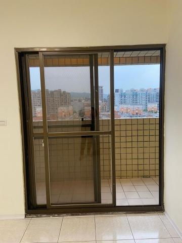 絜心清潔工作室 - 