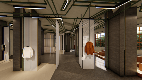 Medium.3d_Studio - 室內設計_50Percent-文創工仿