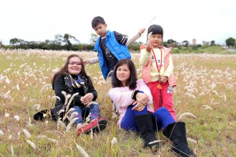 劉宇紹(大雄-Jim) - 家庭旅遊跟拍 劉宇紹(大雄-Jim) - 家庭旅遊跟拍