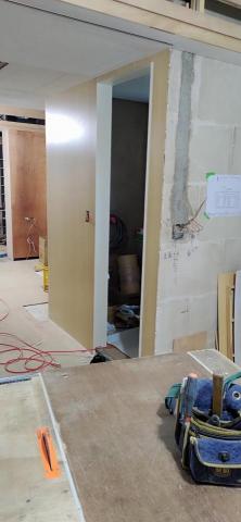 御梓裝潢工程行 - 