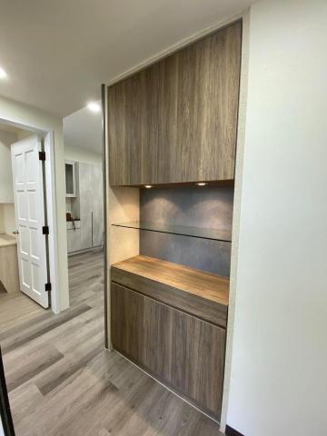 南端室內裝修-EasyGo系統傢俱 - 