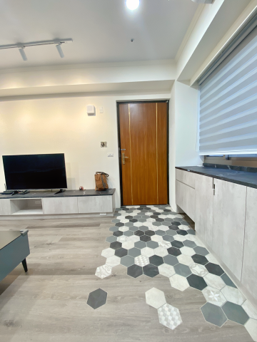 南端室內裝修-EasyGo系統傢俱 - 