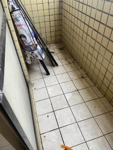 絜心清潔工作室 - 