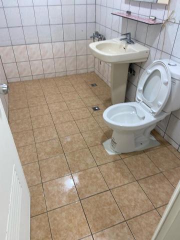 絜心清潔工作室 - 