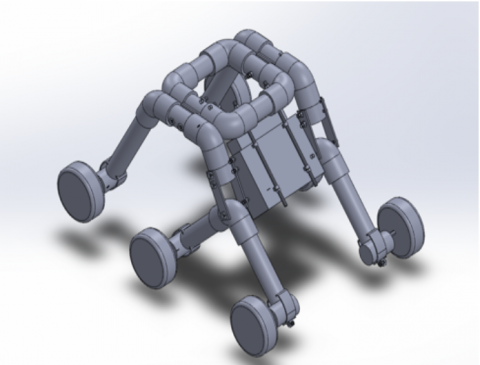 116102 shadow - 之前幫大學生完成的專題之一