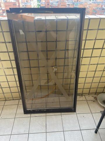 絜心清潔工作室 - 