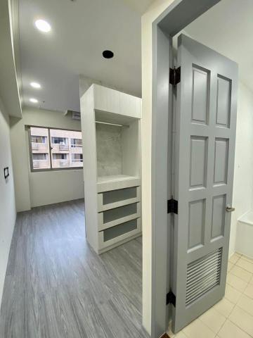 南端室內裝修-EasyGo系統傢俱 - 