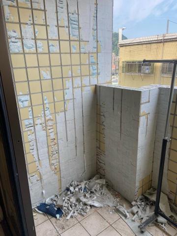 絜心清潔工作室 - 