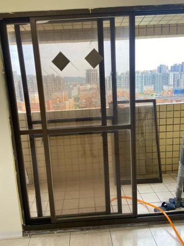 絜心清潔工作室 - 