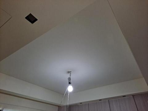 祥輝油漆防水工程行 - 