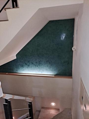 祥輝油漆防水工程行 - 