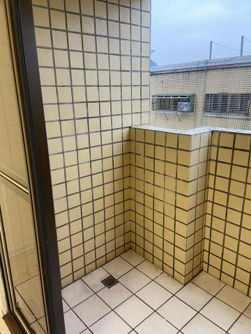 絜心清潔工作室 - 