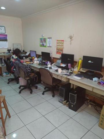 提供架設服務的專家YOURS IT (攸仕國際)