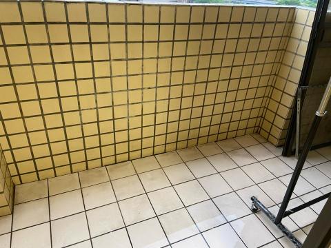 絜心清潔工作室 - 