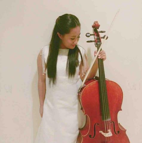 提供股價排行服務的專家品文