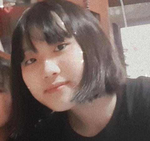 提供part time服務的專家吳婉菁