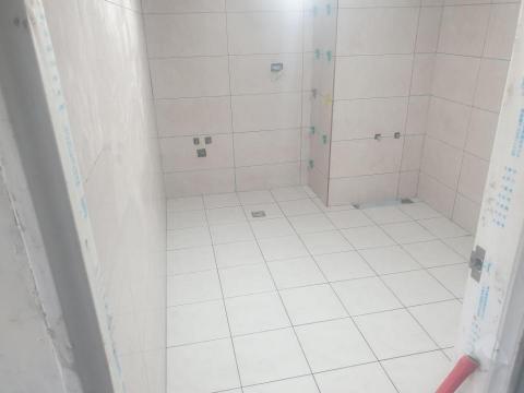 晨曦室內裝修工程行 - 基隆案場