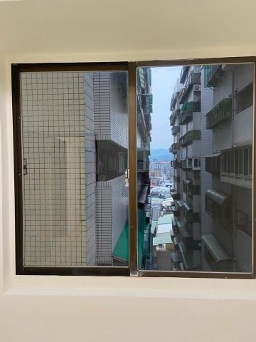 絜心清潔工作室 - 