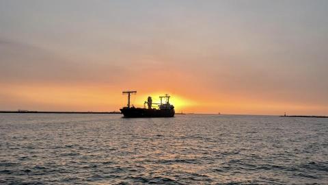 提供外包妻服務的專家Ryan Y