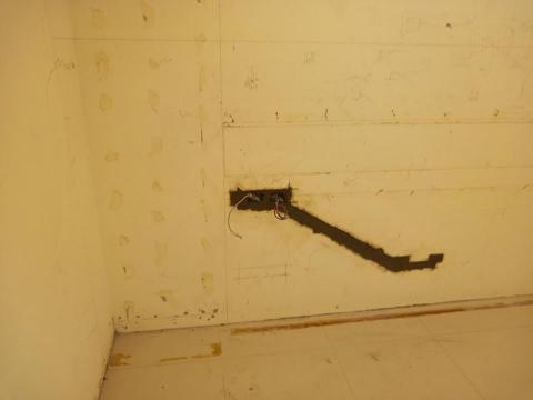 個人水電裝修 - 