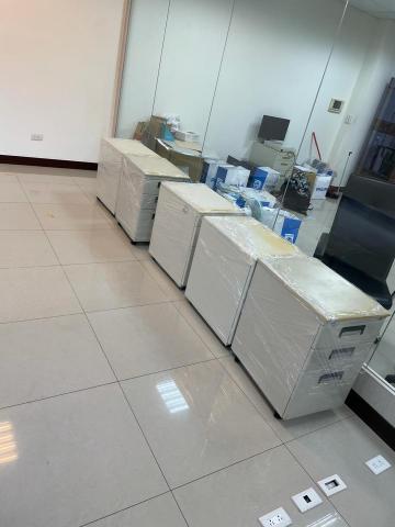 誠家搬家-（台北搬家、新北搬家、桃園搬家、基隆搬家）跟您最棒 - 辦公室搬遷