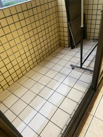 絜心清潔工作室 - 