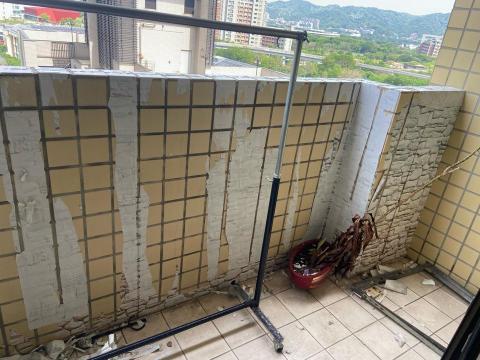 絜心清潔工作室 - 