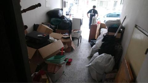 愛屋及烏居家個人預約工作室 -  愛屋及烏居家個人預約工作室 -