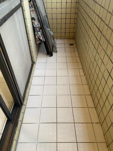 絜心清潔工作室 - 