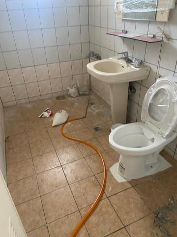 絜心清潔工作室 - 