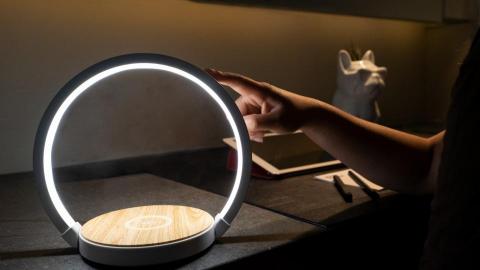 AP. Production 影片廣告 - 產品拍攝