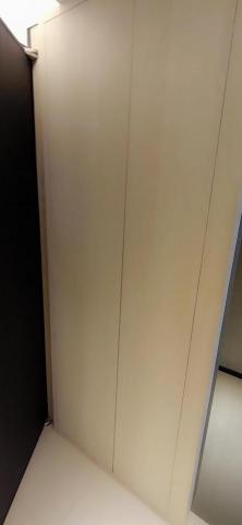 御梓裝潢工程行 - 